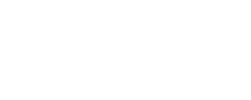 NEOPOLIS