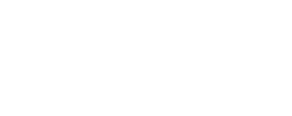 Tuvunu