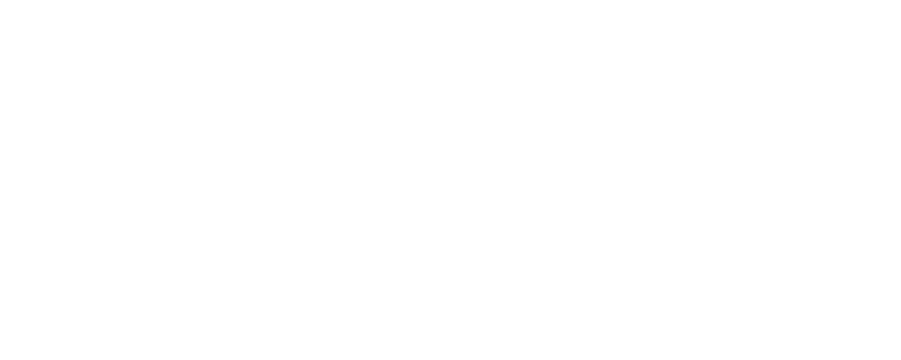 desiterra