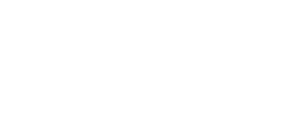 infokids