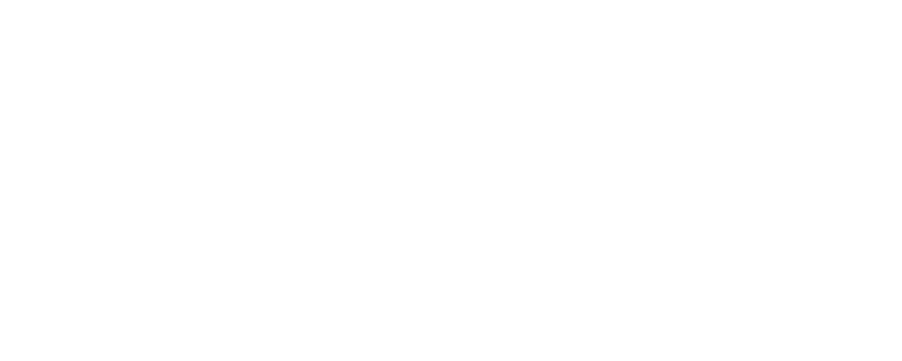 npress.gr